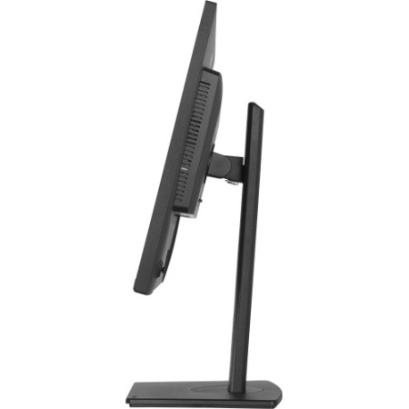 MONITOR IIYAMA 27″ IPS, 4-SIDE SLIM BEZEL 2560X1440 75HZ