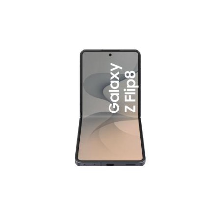 SAMSUNG GALAXY Z FLIP8 12GB / 512GB GRAFITO
