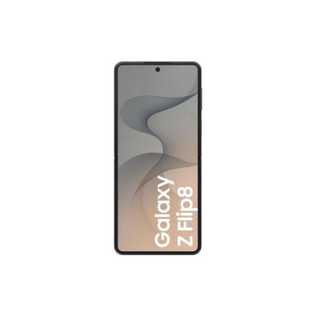 SAMSUNG GALAXY Z FLIP8 12GB / 512GB GRAFITO