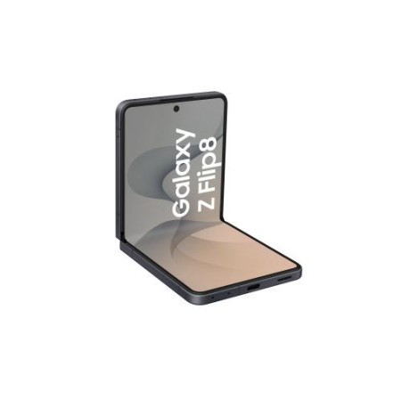 SAMSUNG GALAXY Z FLIP8 12GB / 512GB GRAFITO