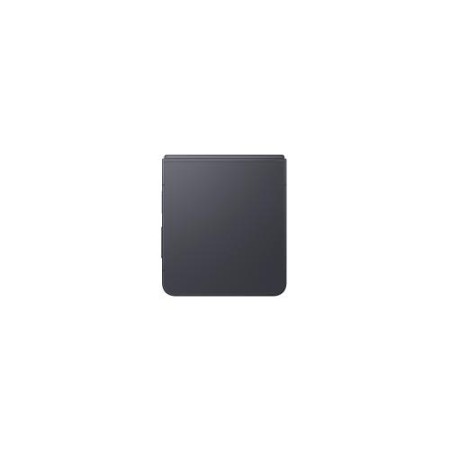 SAMSUNG GALAXY Z FLIP8 12GB / 512GB GRAFITO
