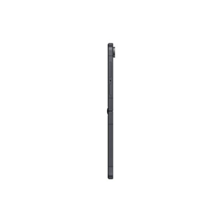 SAMSUNG GALAXY Z FLIP8 12GB / 512GB GRAFITO
