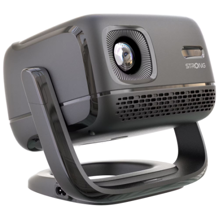 STRONG MIRA-LITE PROYECTOR DE STREAMING