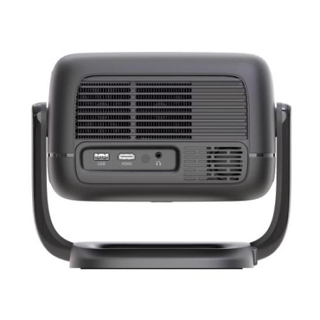 STRONG MIRA-LITE PROYECTOR DE STREAMING