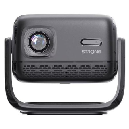 STRONG MIRA-LITE PROYECTOR DE STREAMING