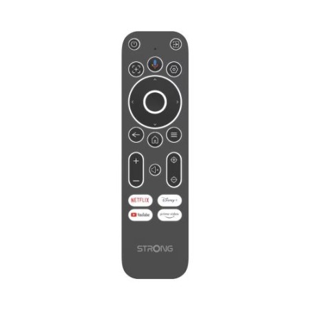 STRONG MIRA-LITE PROYECTOR DE STREAMING