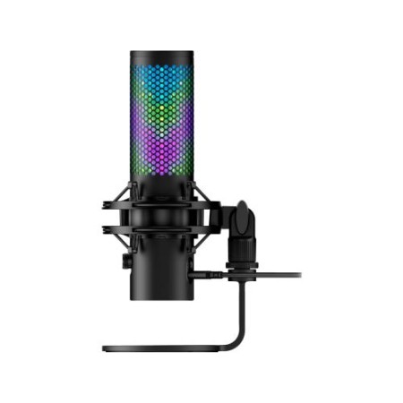 HP HYPERX QUADCAST 2S - 9A273AA