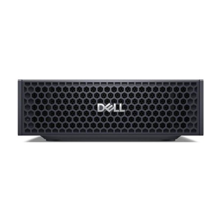 Ordenador dell pro max gb10 fcm1253 - 128gb - ssd 4tb - dgx os 7