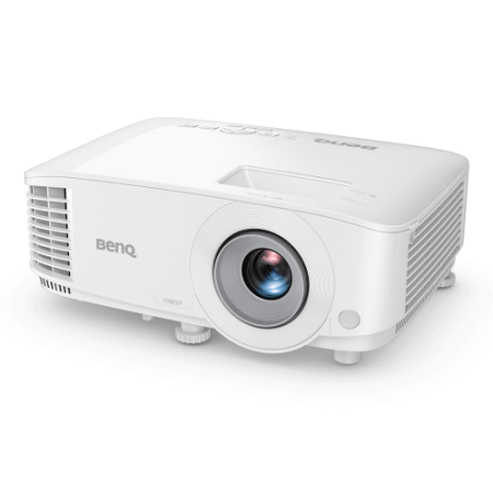 Benq MH560 videoproyector Proyector de alcance estándar 3800 lúmenes ANSI DLP 1080p (1920x1080) Blanco