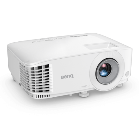 Benq MH560 videoproyector Proyector de alcance estándar 3800 lúmenes ANSI DLP 1080p (1920x1080) Blanco