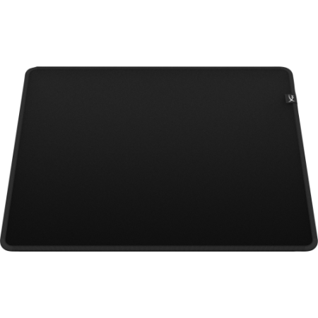 HyperX Pulsefire Mat - Alfombrilla de ratón gaming - Tela (L)
