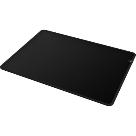 HyperX Pulsefire Mat - Alfombrilla de ratón gaming - Tela (L)