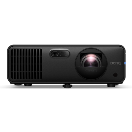 BENQAV PROYECTORES LASER-LED LH835ST (9H.JT377.13E) CORTA OPTICA FIJA, FULLHD LASER, ANSI: 4000, CONTRASTE: 3.000.000:1, RATIO: 