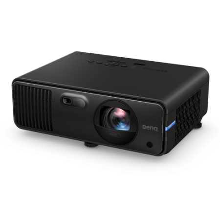 BENQAV PROYECTORES LASER-LED LH835ST (9H.JT377.13E) CORTA OPTICA FIJA, FULLHD LASER, ANSI: 4000, CONTRASTE: 3.000.000:1, RATIO: 