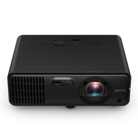 BENQAV PROYECTORES LASER-LED LH835ST (9H.JT377.13E) CORTA OPTICA FIJA, FULLHD LASER, ANSI: 4000, CONTRASTE: 3.000.000:1, RATIO: 