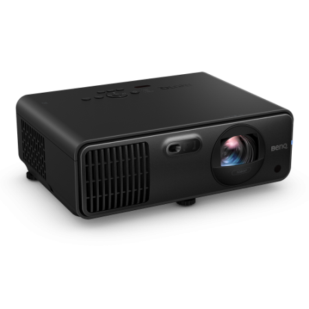 BENQAV PROYECTORES LASER-LED LH835ST (9H.JT377.13E) CORTA OPTICA FIJA, FULLHD LASER, ANSI: 4000, CONTRASTE: 3.000.000:1, RATIO: 