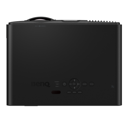 BENQAV PROYECTORES LASER-LED LH835ST (9H.JT377.13E) CORTA OPTICA FIJA, FULLHD LASER, ANSI: 4000, CONTRASTE: 3.000.000:1, RATIO: 