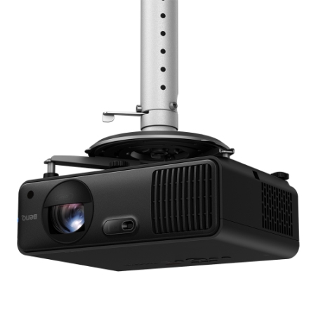 BENQAV PROYECTORES LASER-LED LH835ST (9H.JT377.13E) CORTA OPTICA FIJA, FULLHD LASER, ANSI: 4000, CONTRASTE: 3.000.000:1, RATIO: 