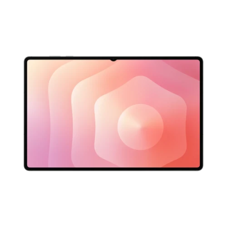 Samsung Galaxy Tab S11 Ultra 5G 256 GB 37,1 cm (14.6″) 12 GB Wi-Fi 6 (802.11ax) Gris