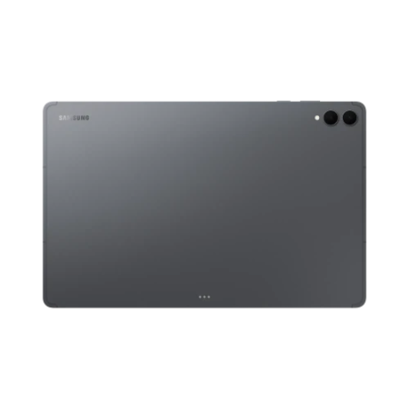 Samsung Galaxy Tab S11 Ultra 5G 256 GB 37,1 cm (14.6″) 12 GB Wi-Fi 6 (802.11ax) Gris