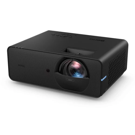 BENQAV PROYECTOR LH860ST (9H.JT477.23E) LASER, CORTA OPTICA FIJA, FULLHD LASER, ANSI: 5000, CONTRASTE: 3.000.000:1, RATIO: 0,50,