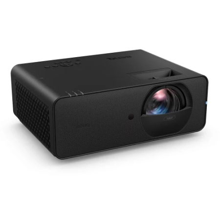 BENQAV PROYECTOR LH860ST (9H.JT477.23E) LASER, CORTA OPTICA FIJA, FULLHD LASER, ANSI: 5000, CONTRASTE: 3.000.000:1, RATIO: 0,50,