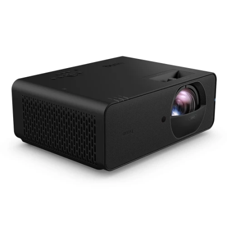 BENQAV PROYECTOR LH860ST (9H.JT477.23E) LASER, CORTA OPTICA FIJA, FULLHD LASER, ANSI: 5000, CONTRASTE: 3.000.000:1, RATIO: 0,50,