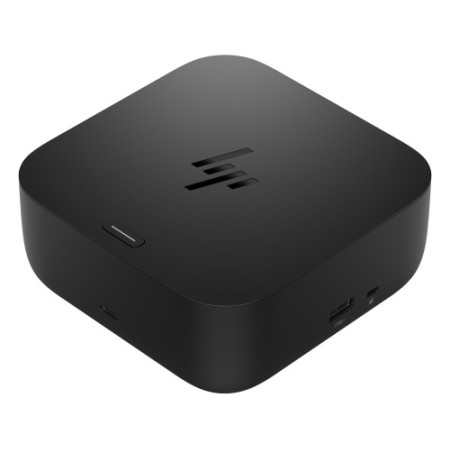 HP Base de acoplamiento USB-C de 100 W G6