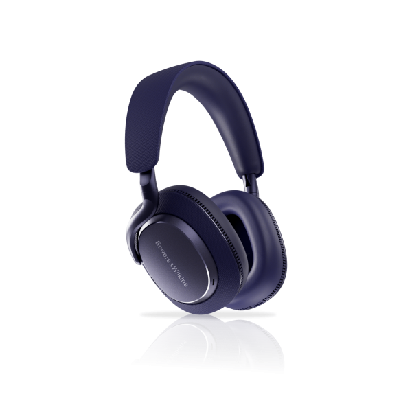 Bowers & Wilkins Px7 S3 Auriculares Inalámbrico Diadema Música USB Tipo C Bluetooth Azul