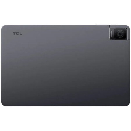 Tablet TCL Tab 10 Gen2 10.4"/ 4GB/ 64GB/ Octacore/ Gris Espacial