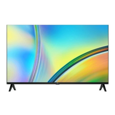 Televisor TCL 32S5400AF 32"/ Full HD/ Smart TV/ WiFi