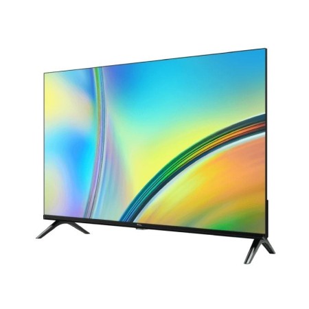 Televisor TCL 32S5400AF 32"/ Full HD/ Smart TV/ WiFi