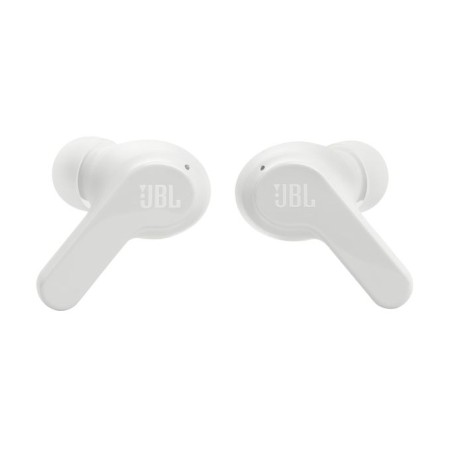 JBL Wave Beam White, JBLWBEAMWHT
