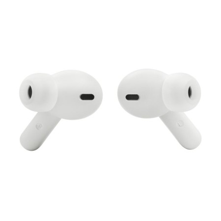 JBL Wave Beam White, JBLWBEAMWHT