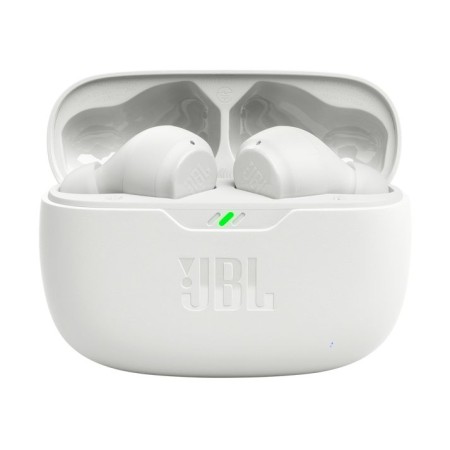 JBL Wave Beam White, JBLWBEAMWHT