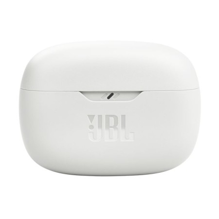 JBL Wave Beam White, JBLWBEAMWHT