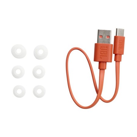 JBL Wave Beam White, JBLWBEAMWHT