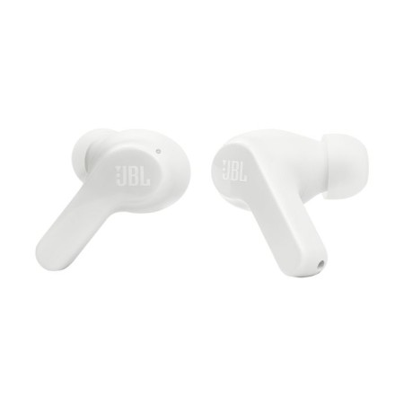 JBL Wave Beam White, JBLWBEAMWHT
