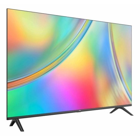 Televisor TCL 40S5400A 40"/ Full HD/ Smart TV/ WiFi