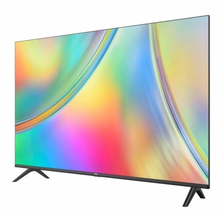 Televisor TCL 40S5400A 40"/ Full HD/ Smart TV/ WiFi