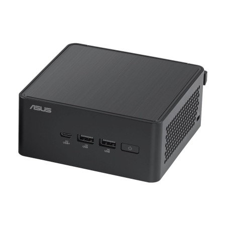 MiniPC Asus NUC 14 Pro RNUC14RVHU700002I Intel Core Ultra 7-155H