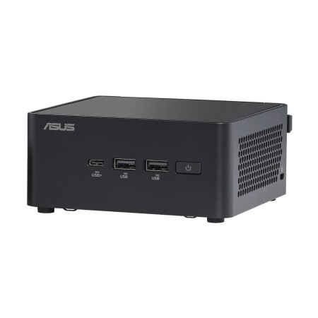 MiniPC Asus NUC 14 Pro RNUC14RVHU700002I Intel Core Ultra 7-155H
