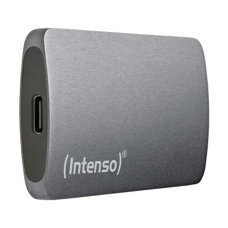 SSD EXTERNO TX800 1 8 GREY 2TB