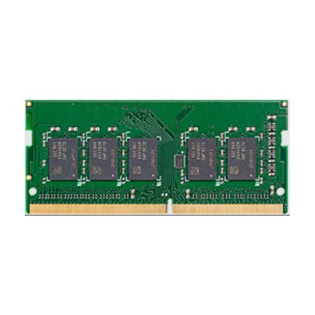 MEMORIA RAM D4ES01-16G