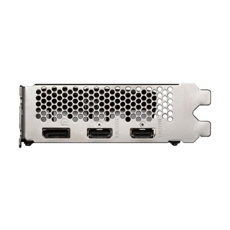 MSI VGA NVIDIA RTX 3050 VENTUS 2X E 6G OC DDR6