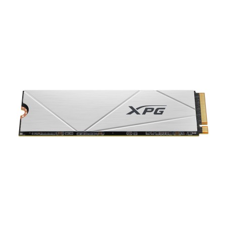 ADATA XPG SSD GAMMIX S60 512GB PCIe Gen4 x4