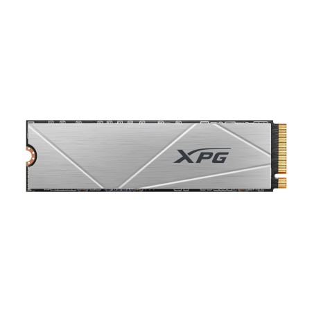ADATA XPG SSD GAMMIX S60 512GB PCIe Gen4 x4