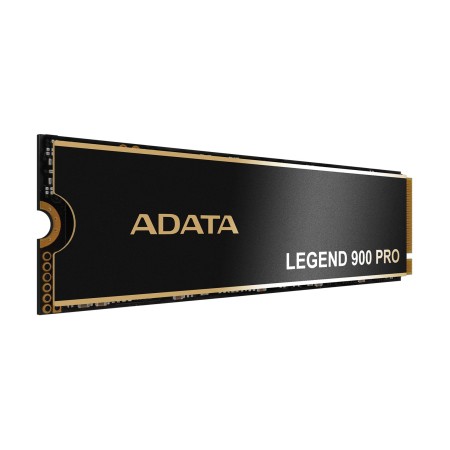 ADATA SSD LEGEND 900 PRO 2TB PCIe Gen4x4 7400MB-s