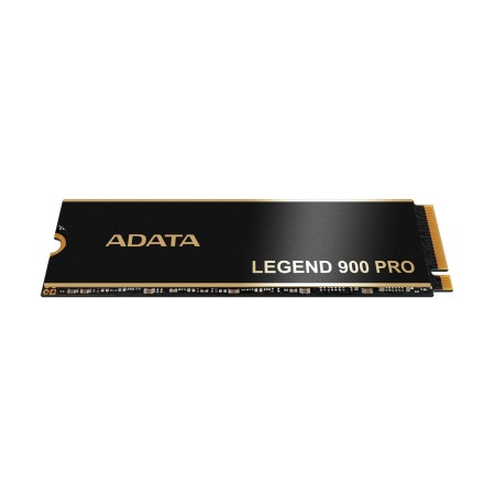 ADATA SSD LEGEND 900 PRO 2TB PCIe Gen4x4 7400MB-s