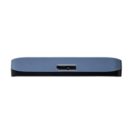 Intenso HDD Externo 6029585 2TB 2.5″ USB 3.2 Azul